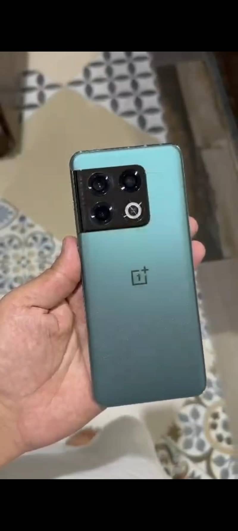 one plus 10 pro 0