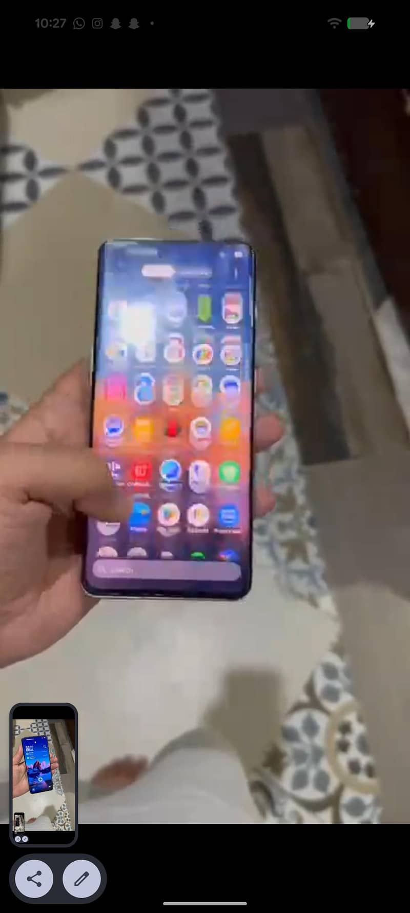 one plus 10 pro 2