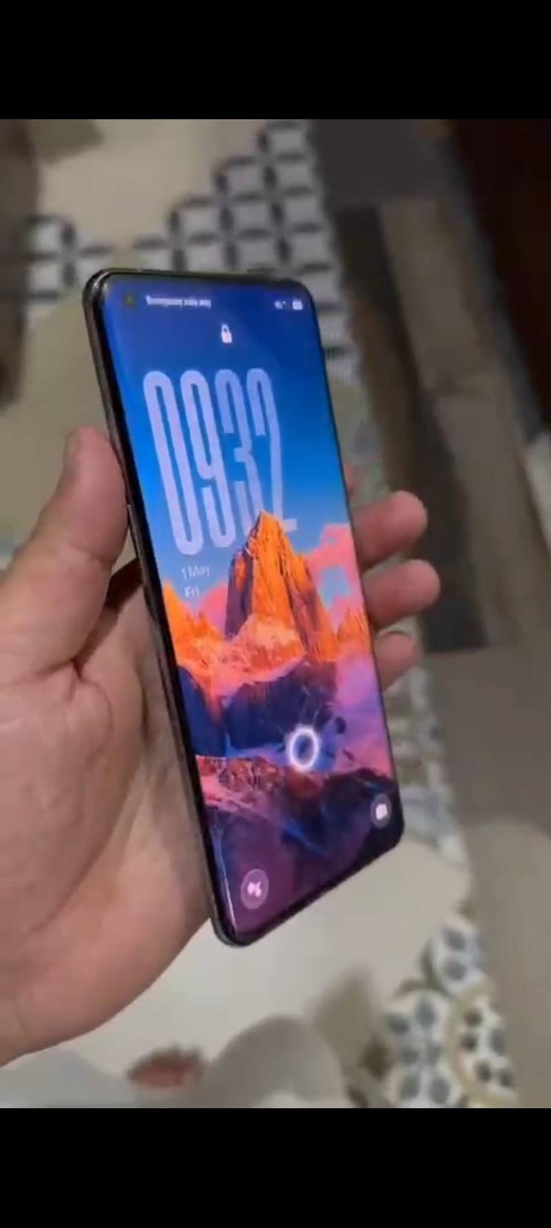 one plus 10 pro 3