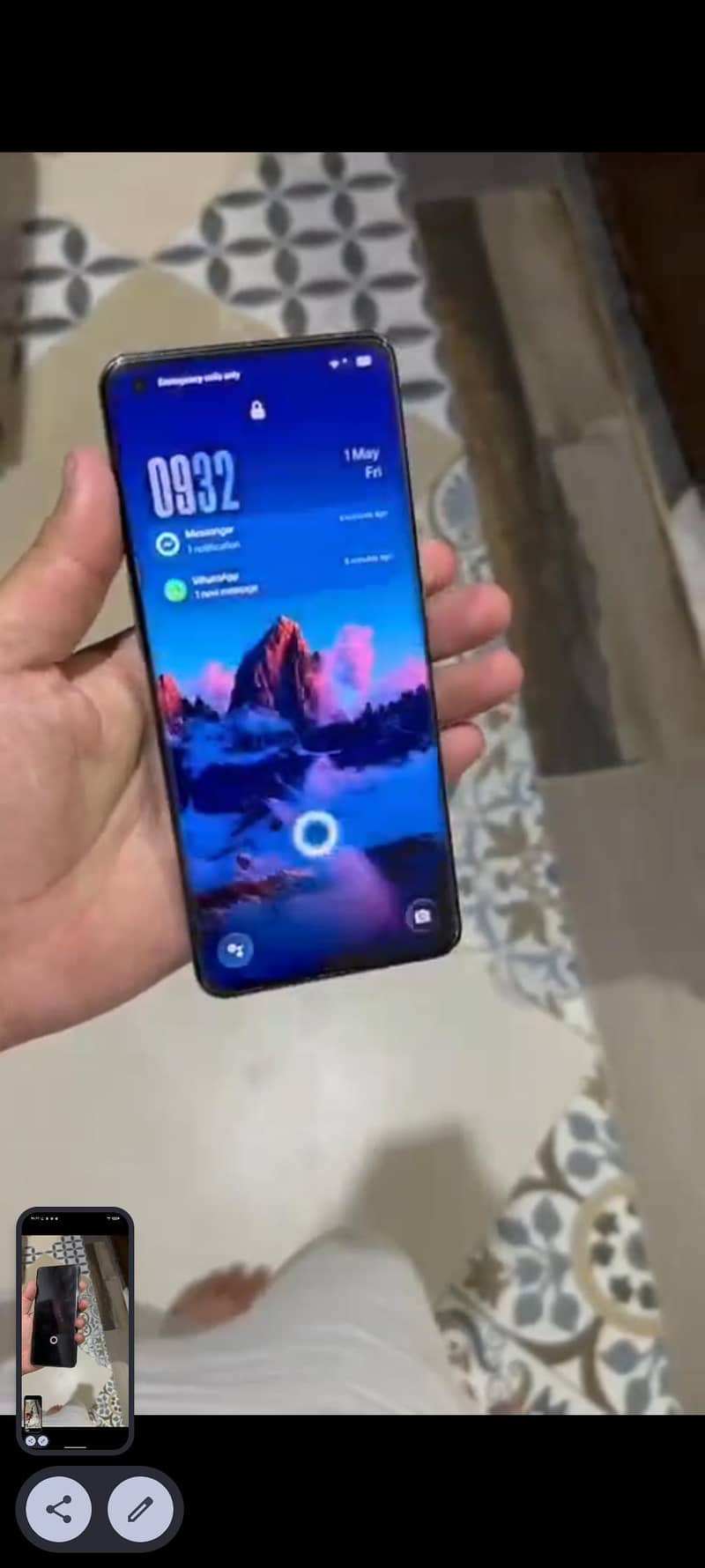 one plus 10 pro 4