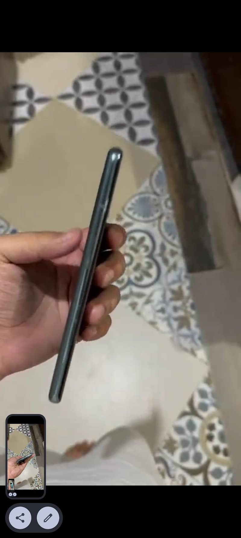 one plus 10 pro 6