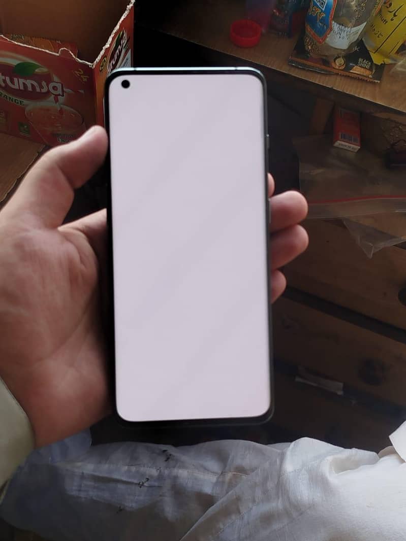 one plus 10 pro 7