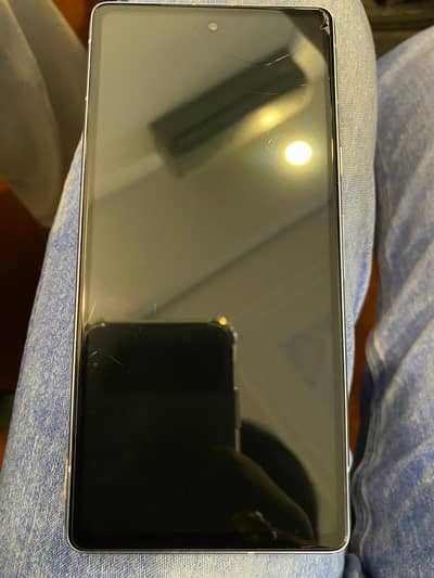 google pixel 7a