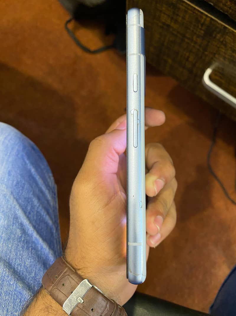 google pixel 7a 2