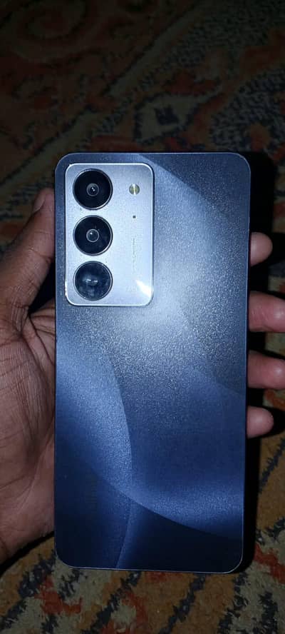 realme c75x 6 128