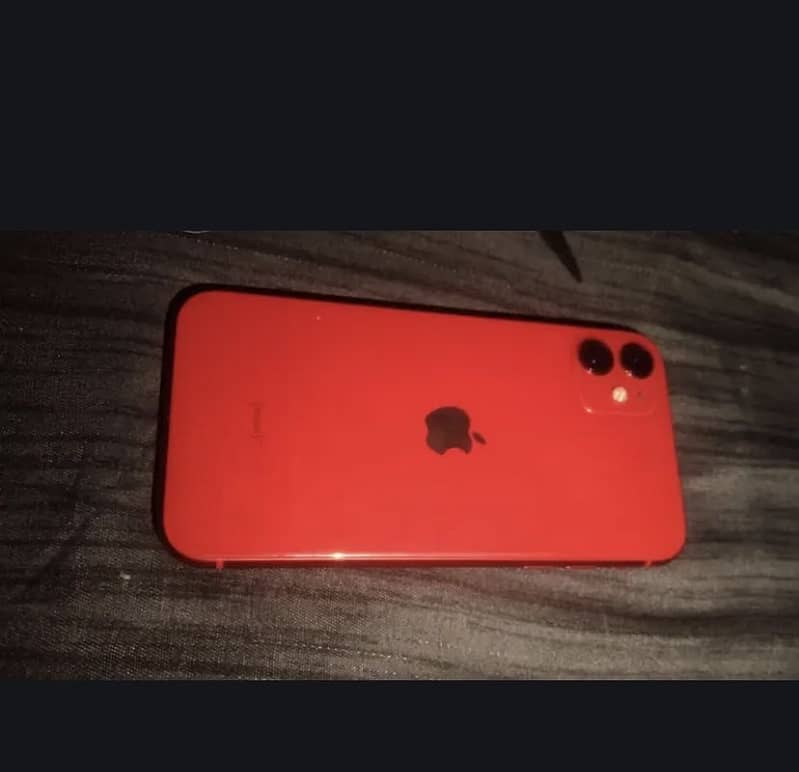 iphone 11 0
