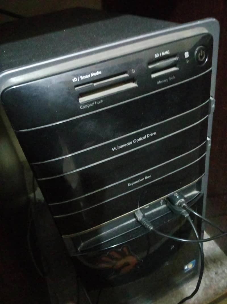 PC FOR SELL 0
