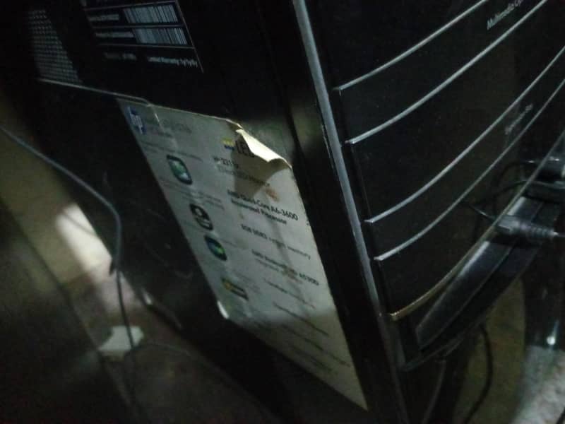 PC FOR SELL 1