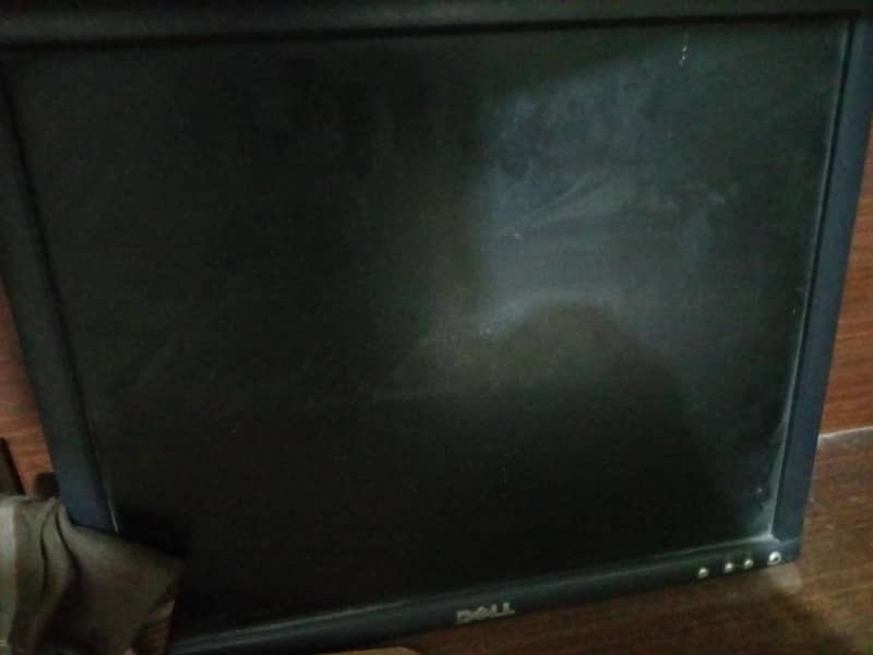 PC FOR SELL 2
