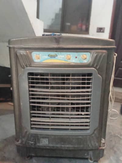 urgent sale cooler