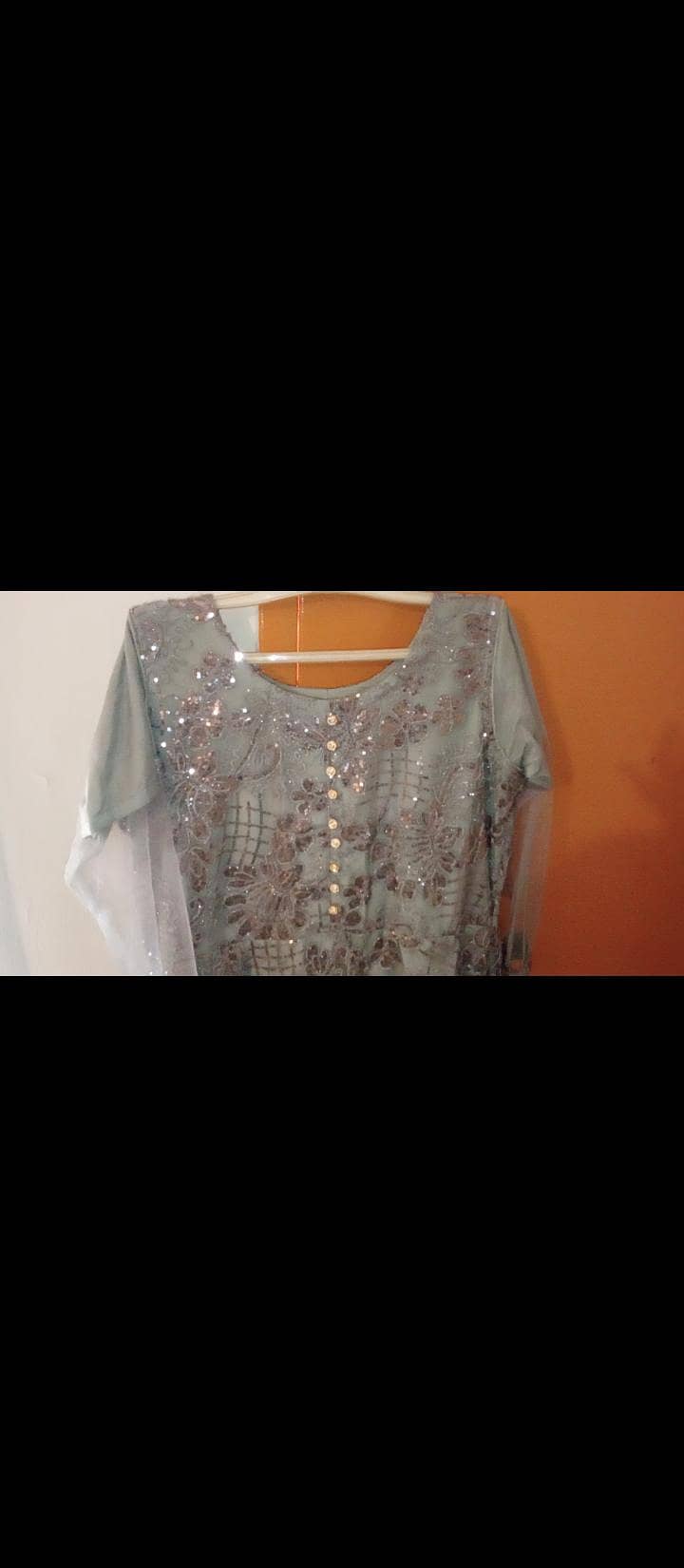 Beautiful Maxi 1