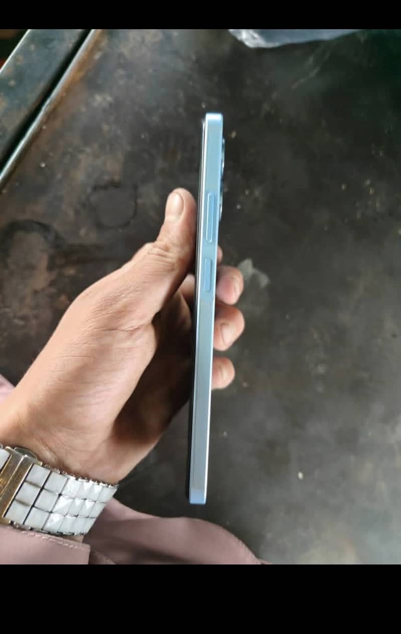 Realme note 50 1