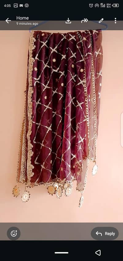 Sale wedding suit in best price