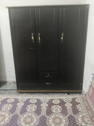 almari for sale