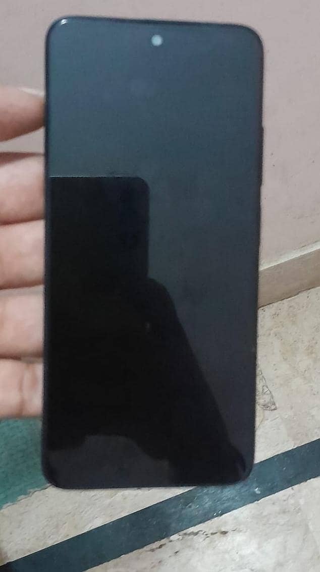 REDMI NOTE 11 1