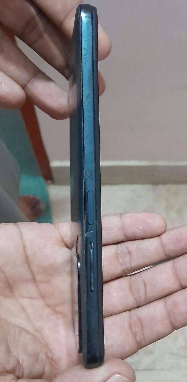 REDMI NOTE 11 2