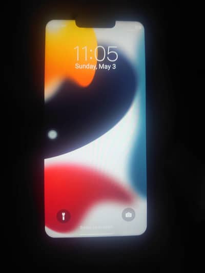 I phone 13 pro max non pta