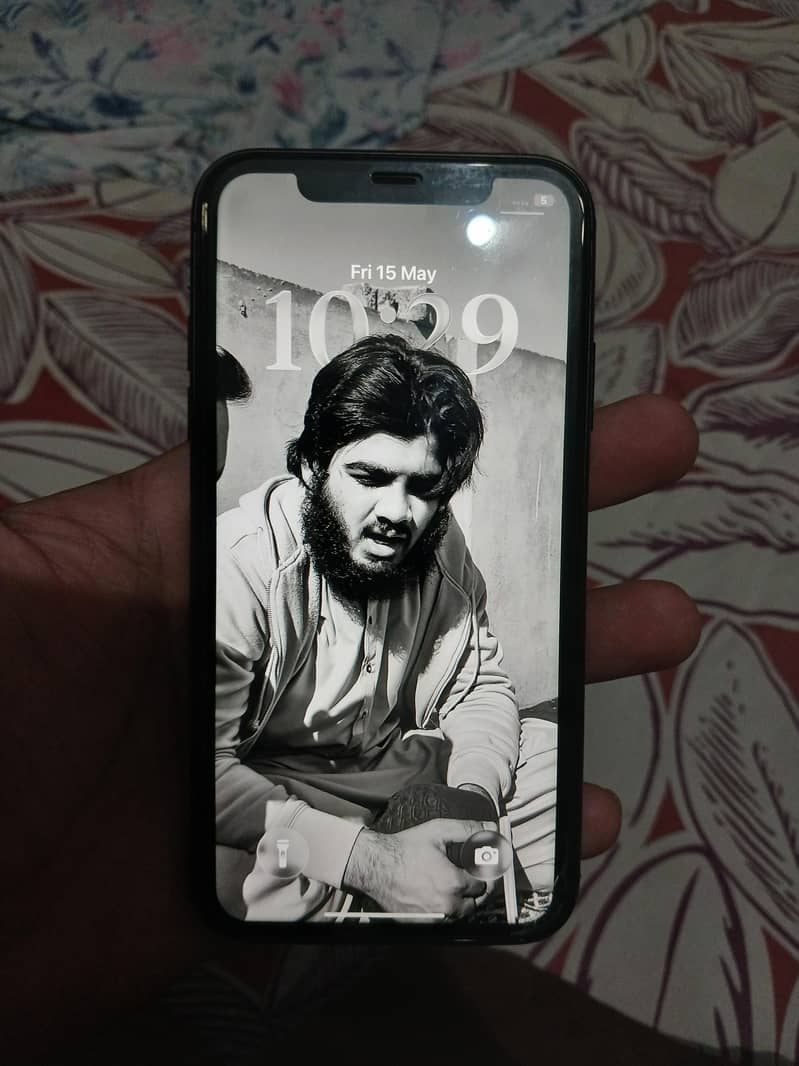 Iphone 11 1