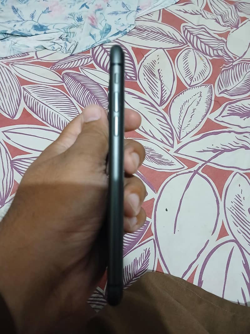 Iphone 11 2