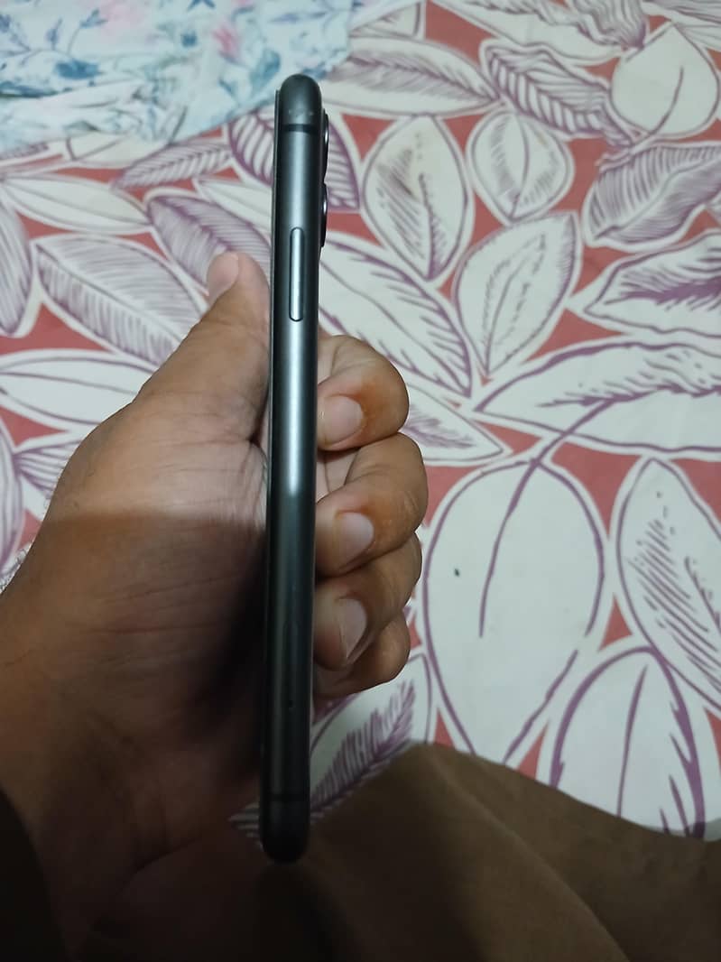Iphone 11 3