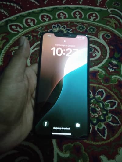 xs max whtaspp 03710013910