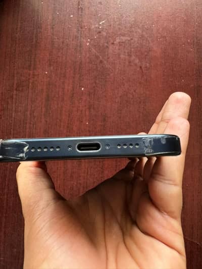 iphone 15 pro max Pta approved