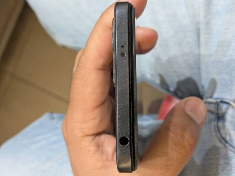 Redmi Note 12 2