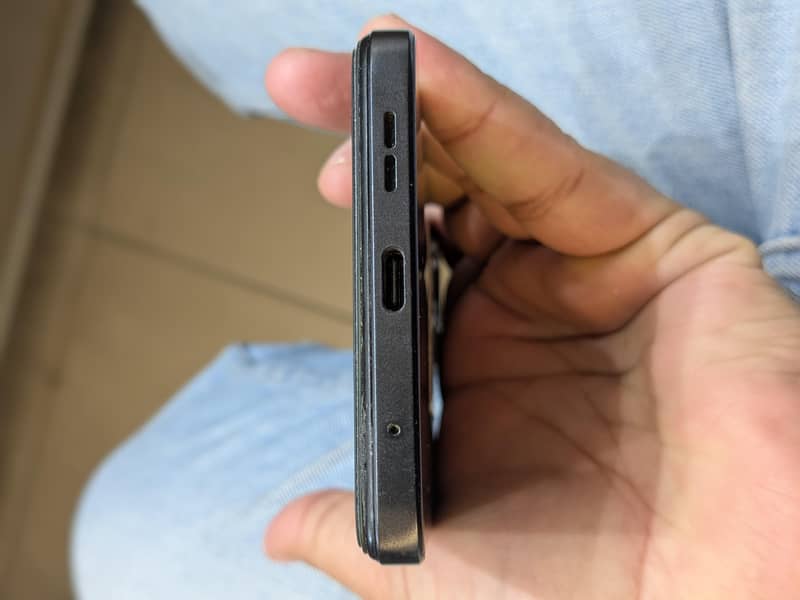 Redmi Note 12 3