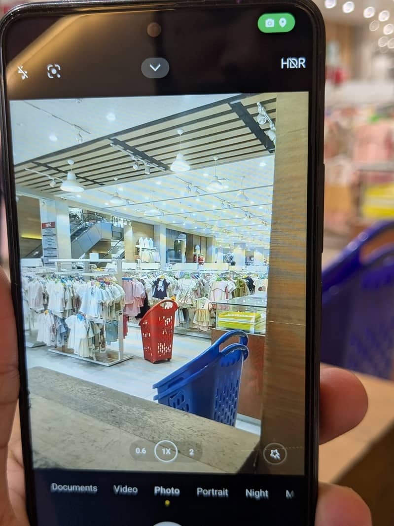 Redmi Note 12 7