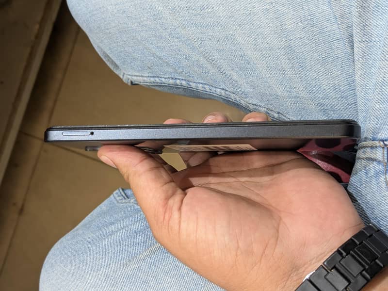 Redmi Note 12 8