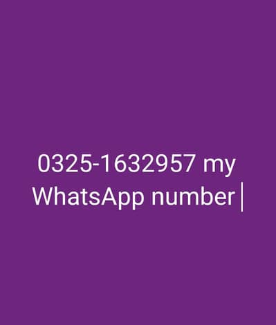 User 4644oO