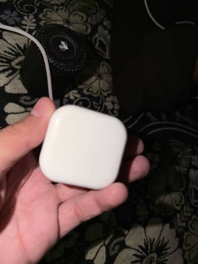 iphone original chatger adpter