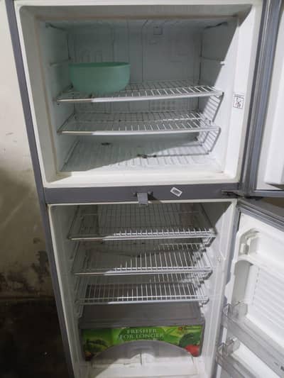 lagega fridge hn