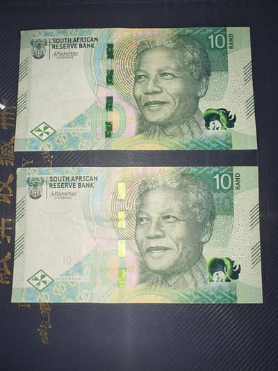 foregin banknote currency notes for sale