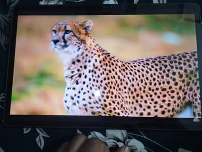 Samsung  A07 FE