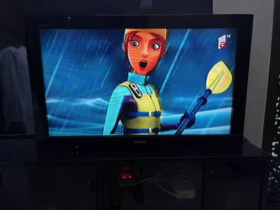 Sony Bravia 32”