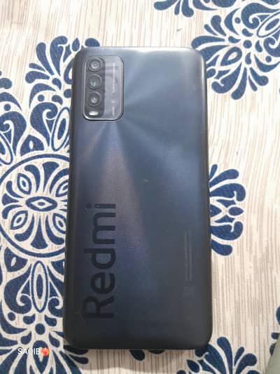 xiaomi redmi 9t for sale best price for Karachi