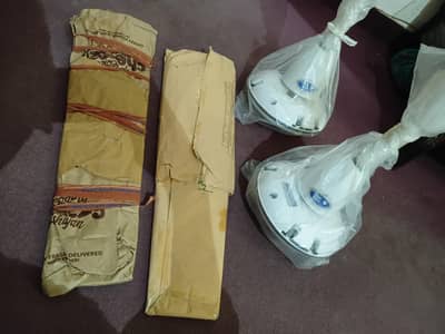 pak fan 3month use