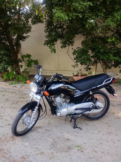 gd110