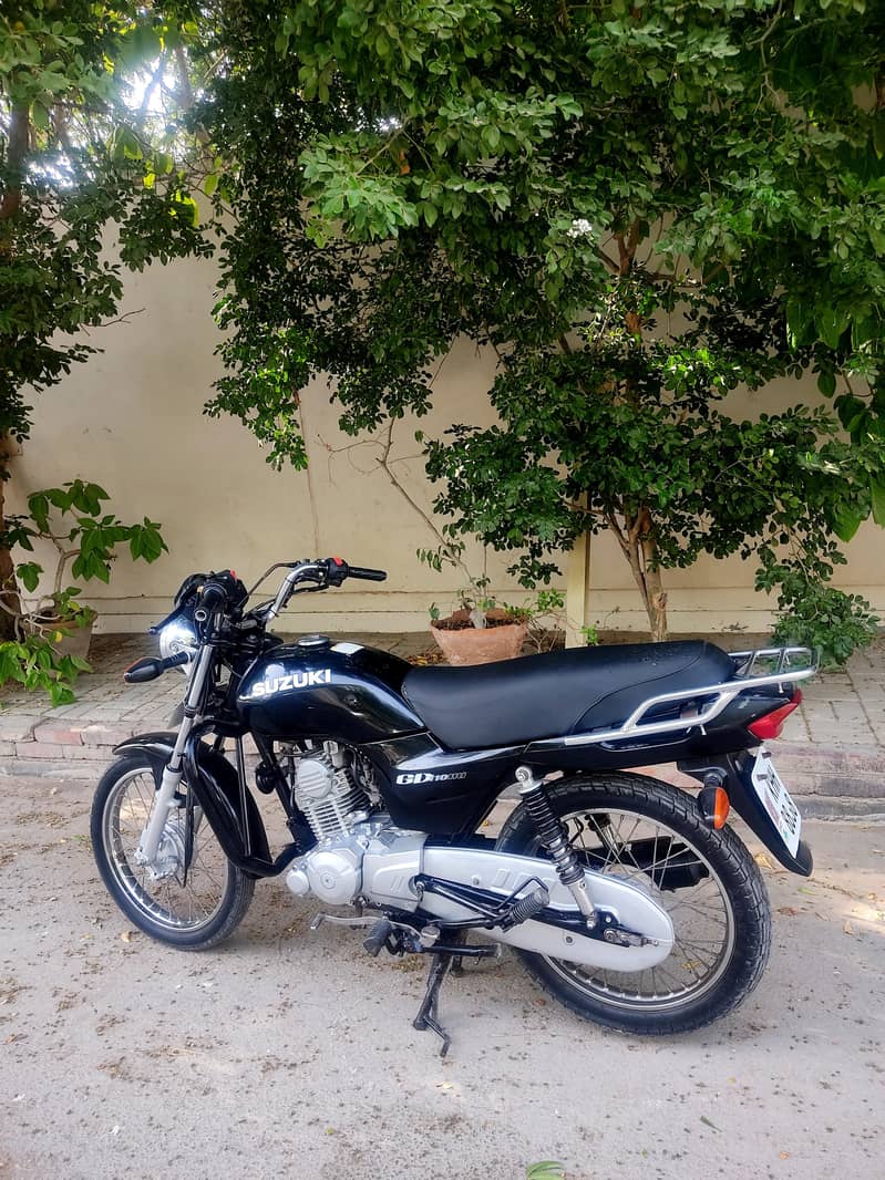 gd110 1