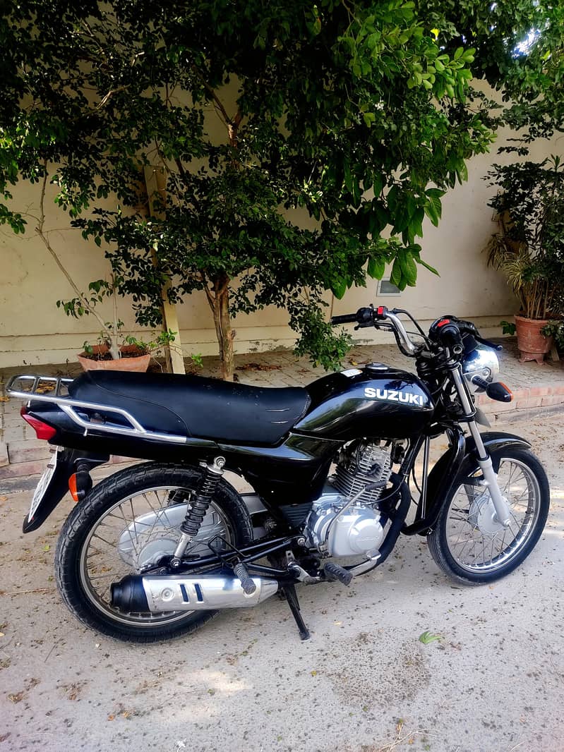 gd110 2