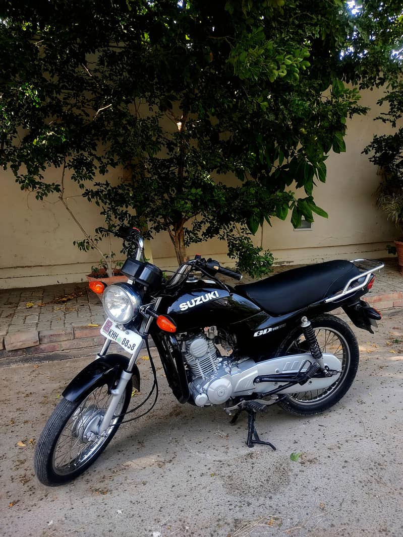gd110 3