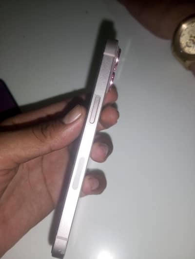 I phone 13
