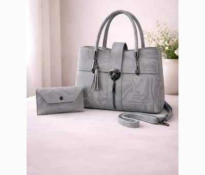 Hand bag for women