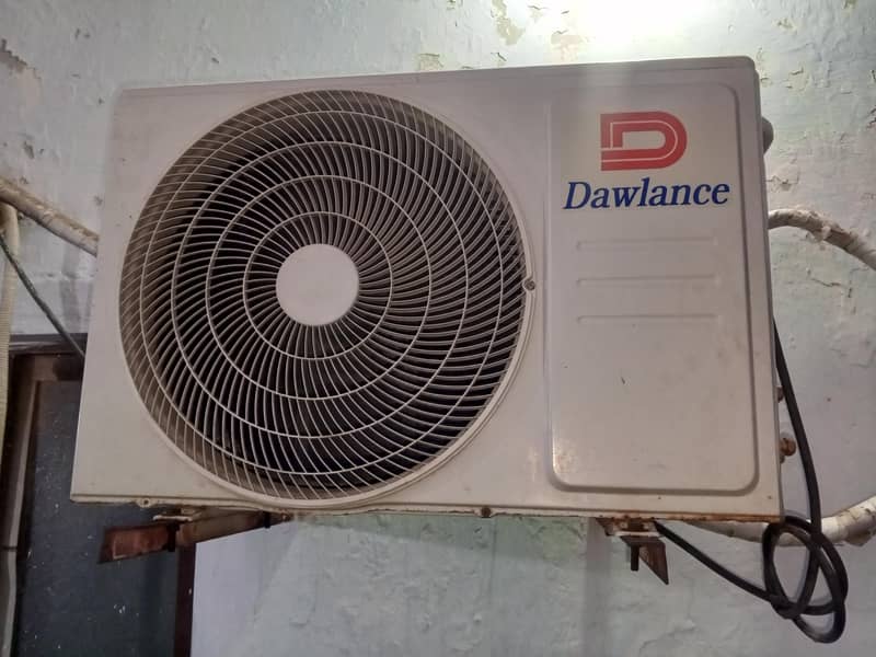Dawlance 4