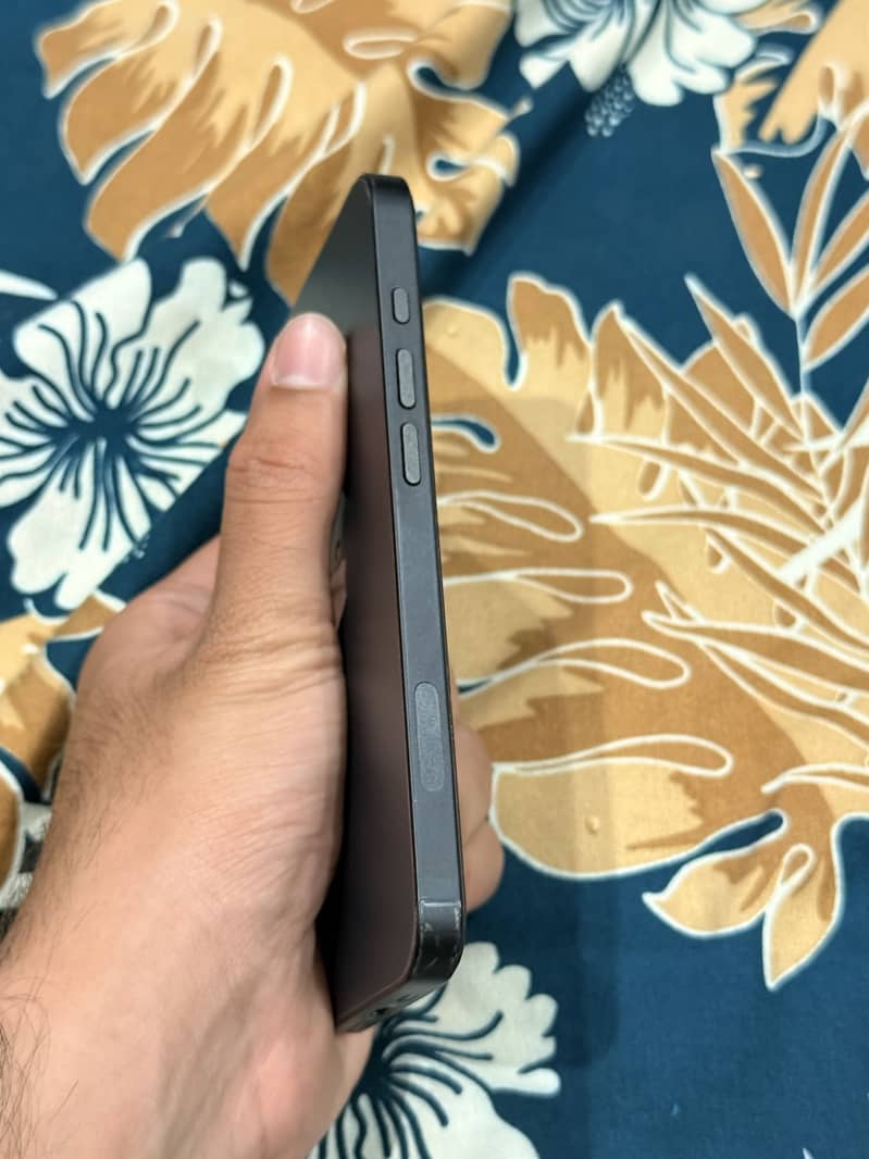 Iphone 16e 2