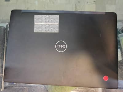 Dell/laptop/7390 i5/8th 8/256