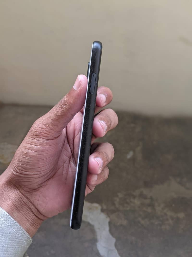 Google pixel 4 2