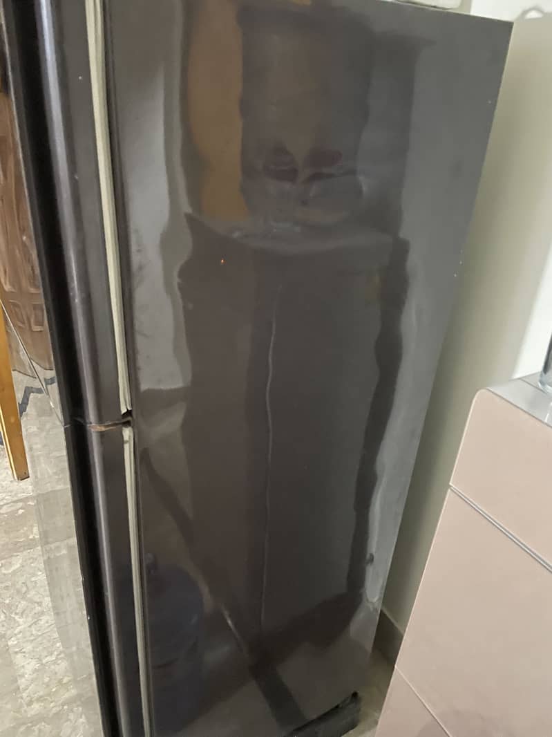 Refrigerator 2