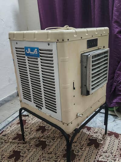 urgent sale